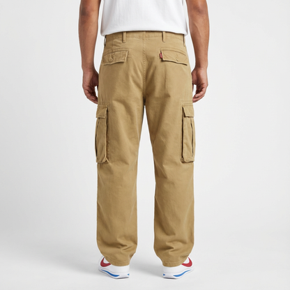 Levi's Ace Cargo Men's Pants