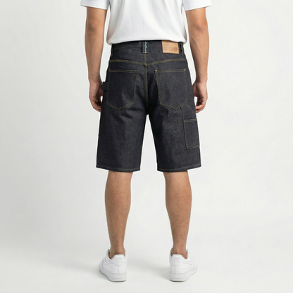 Kno-Betta Carpenter Shorts