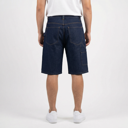Kno-Betta Carpenter Shorts