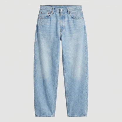 Levi's 505 Regular Fit Men's No Stretch Jeans