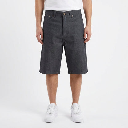 Kno-Betta Men's Denim Shorts