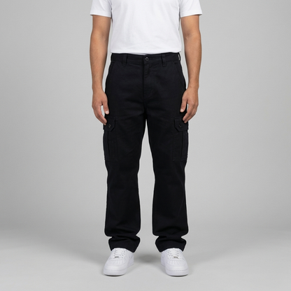 Kno-betta cargo pants