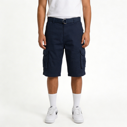 Kno-Betta Cargo Shorts