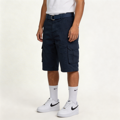 Kno-Betta Cargo Shorts