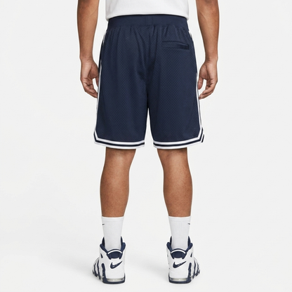 Shaka Wear Retro Basketball Shorts